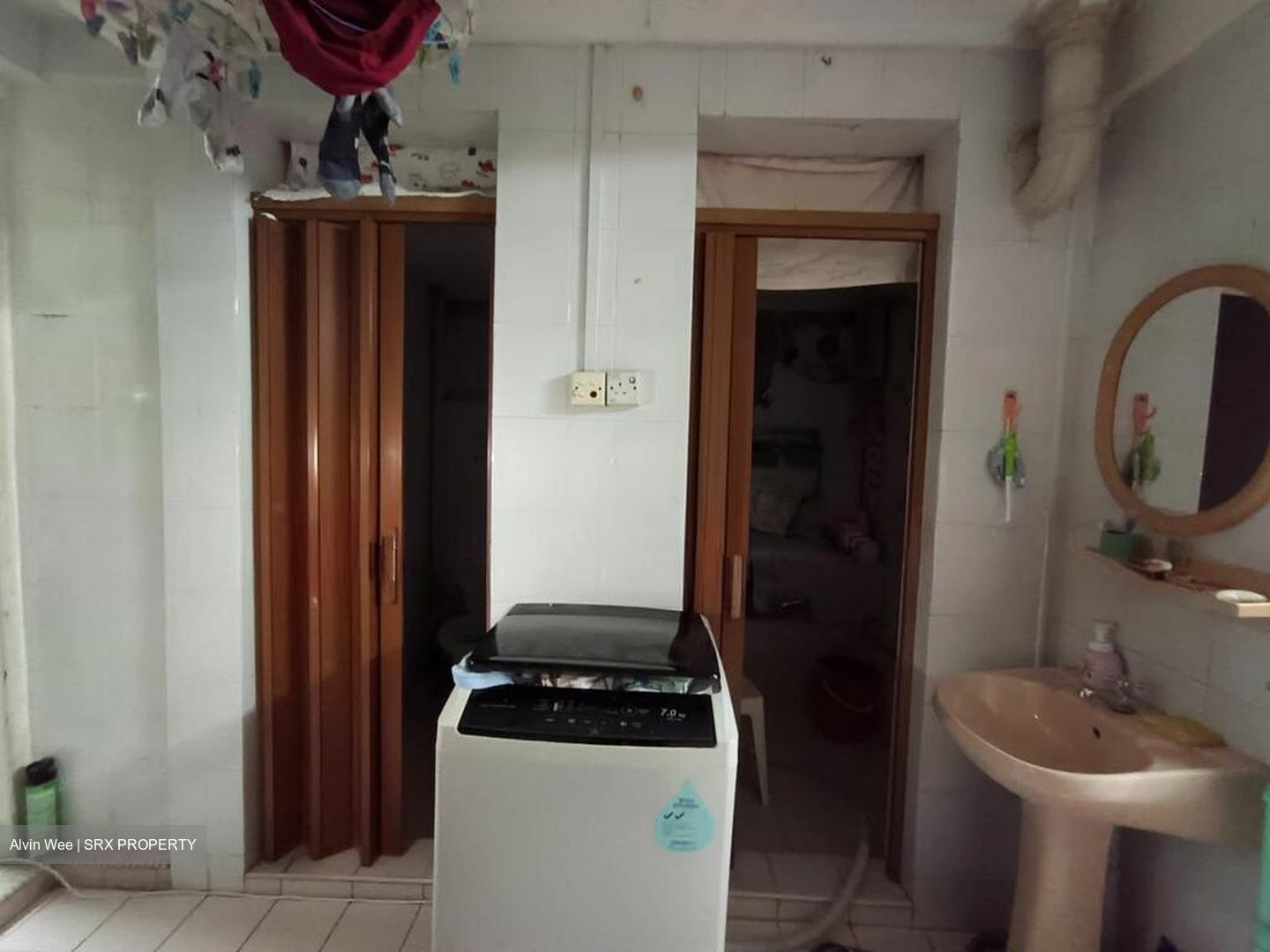 Blk 2 Kim Keat Court (Toa Payoh), HDB 3 Rooms #518744551